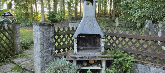 2-Zimmer Haus in Waldkirchen am Wesen, Austria, Nr. 223921 8