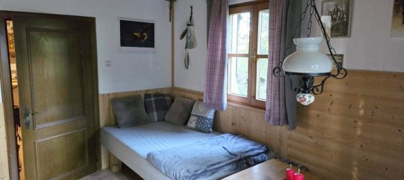 2-Zimmer Haus in Waldkirchen am Wesen, Austria, Nr. 223921 6
