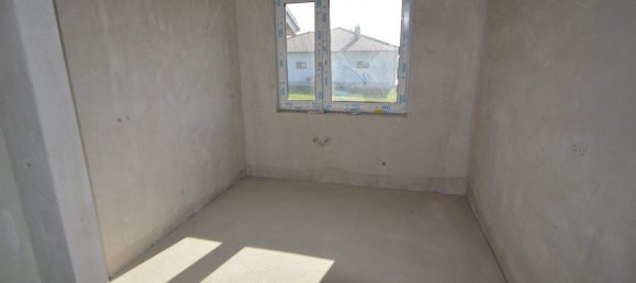 Casa de 5 habitaciónes en Grosspetersdorf, Austria No. 201899 7