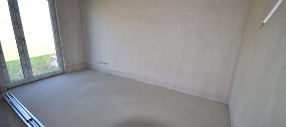 Casa de 5 habitaciónes en Grosspetersdorf, Austria No. 201899 11