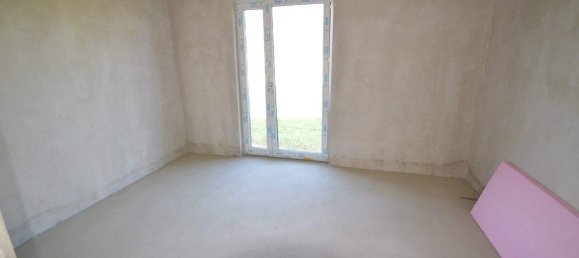 Casa de 5 habitaciónes en Grosspetersdorf, Austria No. 201899 8