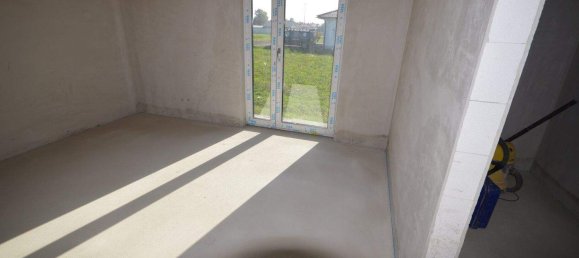 Casa de 5 habitaciónes en Grosspetersdorf, Austria No. 201899 10