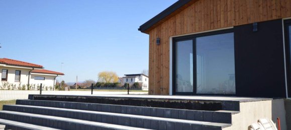 Casa de 5 habitaciónes en Grosspetersdorf, Austria No. 201899 6