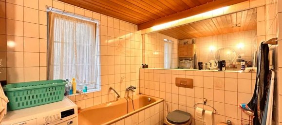 19-Zimmer Gebäude in Baden-Württemberg, Germany, Nr. 80153 19