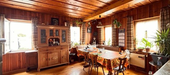 19-Zimmer Gebäude in Baden-Württemberg, Germany, Nr. 80153 21