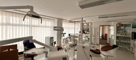 19-Zimmer Gebäude in Baden-Württemberg, Germany, Nr. 80153 46