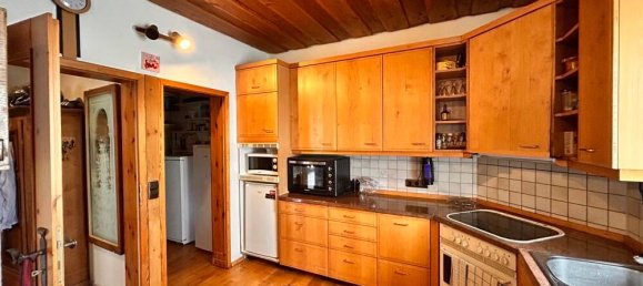 19-Zimmer Gebäude in Baden-Württemberg, Germany, Nr. 80153 16