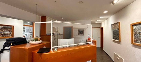 19-Zimmer Gebäude in Baden-Württemberg, Germany, Nr. 80153 27