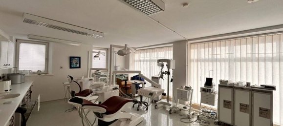 19-Zimmer Gebäude in Baden-Württemberg, Germany, Nr. 80153 45