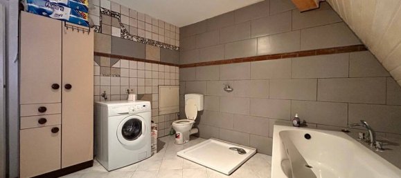 19-Zimmer Gebäude in Baden-Württemberg, Germany, Nr. 80153 7