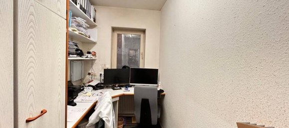 19-Zimmer Gebäude in Baden-Württemberg, Germany, Nr. 80153 37