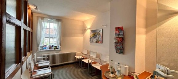 19-Zimmer Gebäude in Baden-Württemberg, Germany, Nr. 80153 26