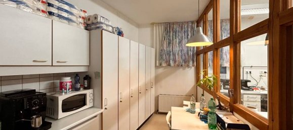 19-Zimmer Gebäude in Baden-Württemberg, Germany, Nr. 80153 30