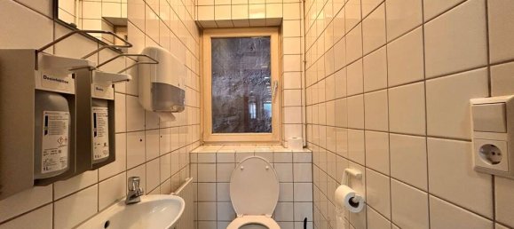 19-Zimmer Gebäude in Baden-Württemberg, Germany, Nr. 80153 31