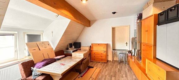 19-Zimmer Gebäude in Baden-Württemberg, Germany, Nr. 80153 8