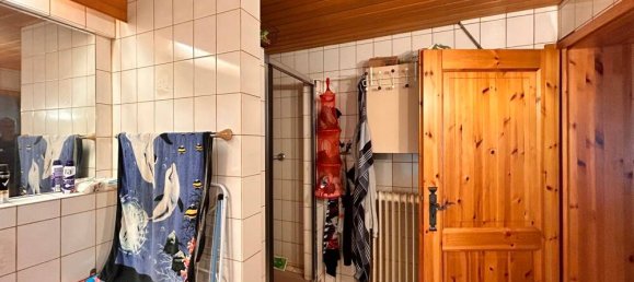 19-Zimmer Gebäude in Baden-Württemberg, Germany, Nr. 80153 20