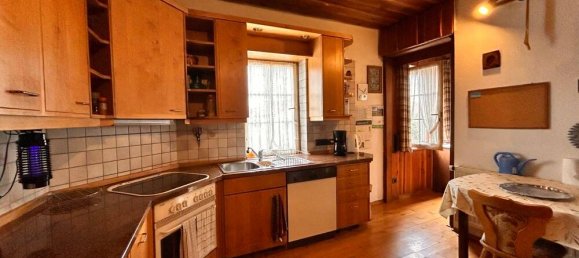 19-Zimmer Gebäude in Baden-Württemberg, Germany, Nr. 80153 15