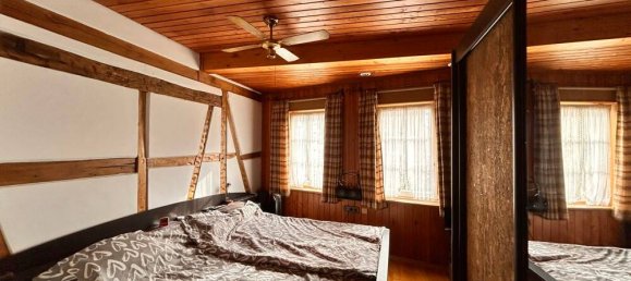 19-Zimmer Gebäude in Baden-Württemberg, Germany, Nr. 80153 18