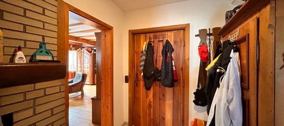 19-Zimmer Gebäude in Baden-Württemberg, Germany, Nr. 80153 24