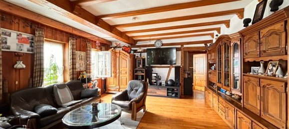 19-Zimmer Gebäude in Baden-Württemberg, Germany, Nr. 80153 17