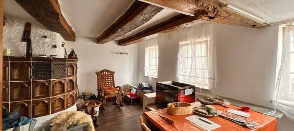 19-Zimmer Gebäude in Baden-Württemberg, Germany, Nr. 80153 14