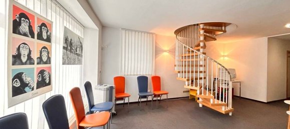 19-Zimmer Gebäude in Baden-Württemberg, Germany, Nr. 80153 41