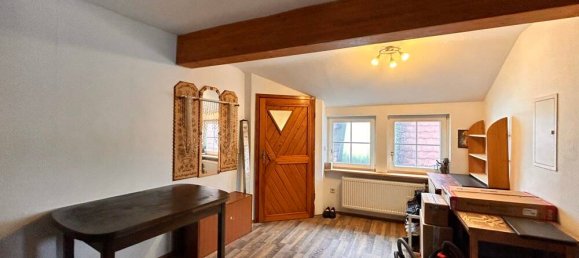 19-Zimmer Gebäude in Baden-Württemberg, Germany, Nr. 80153 5