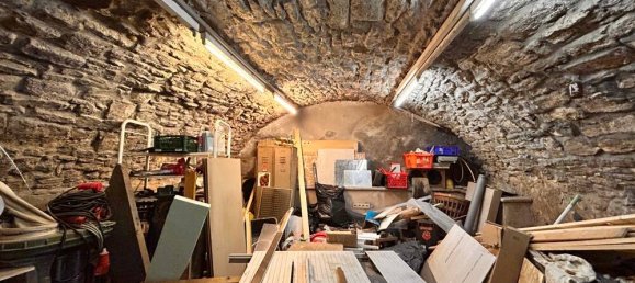 19-Zimmer Gebäude in Baden-Württemberg, Germany, Nr. 80153 48