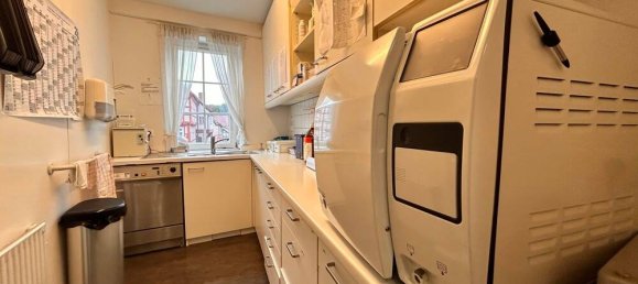 19-Zimmer Gebäude in Baden-Württemberg, Germany, Nr. 80153 38