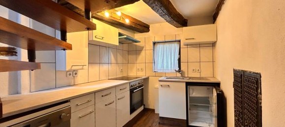 19-Zimmer Gebäude in Baden-Württemberg, Germany, Nr. 80153 13