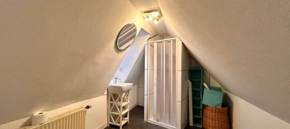 19-Zimmer Gebäude in Baden-Württemberg, Germany, Nr. 80153 11