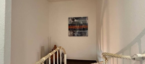 19-Zimmer Gebäude in Baden-Württemberg, Germany, Nr. 80153 40