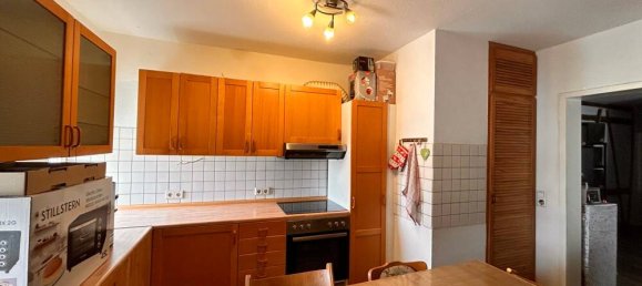 19-Zimmer Gebäude in Baden-Württemberg, Germany, Nr. 80153 4