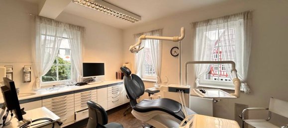 19-Zimmer Gebäude in Baden-Württemberg, Germany, Nr. 80153 33