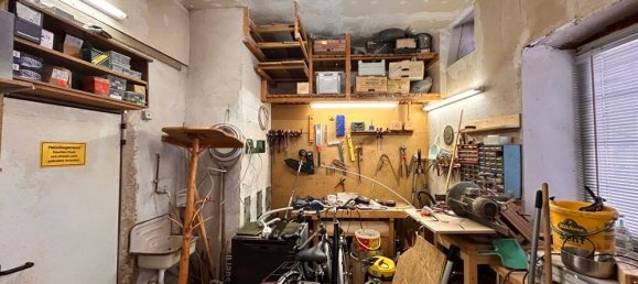 19-Zimmer Gebäude in Baden-Württemberg, Germany, Nr. 80153 50