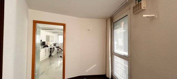 19-Zimmer Gebäude in Baden-Württemberg, Germany, Nr. 80153 43