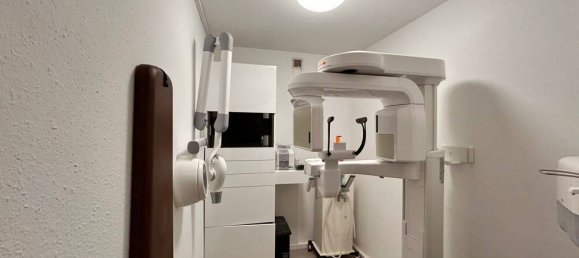 19-Zimmer Gebäude in Baden-Württemberg, Germany, Nr. 80153 32