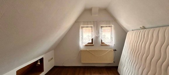 19-Zimmer Gebäude in Baden-Württemberg, Germany, Nr. 80153 10