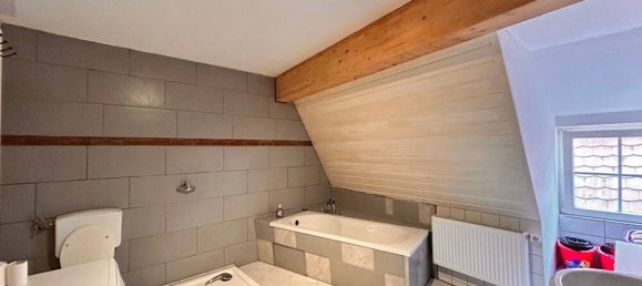 19-Zimmer Gebäude in Baden-Württemberg, Germany, Nr. 80153 6