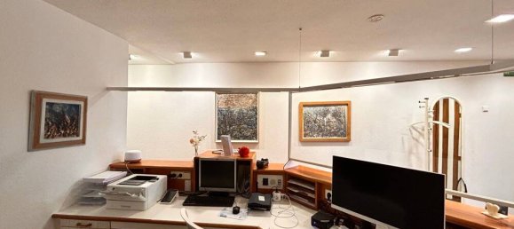 19-Zimmer Gebäude in Baden-Württemberg, Germany, Nr. 80153 36