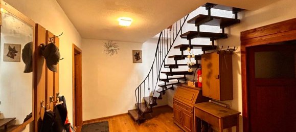 19-Zimmer Gebäude in Baden-Württemberg, Germany, Nr. 80153 25