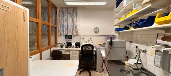 19-Zimmer Gebäude in Baden-Württemberg, Germany, Nr. 80153 29