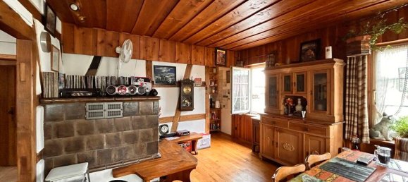 19-Zimmer Gebäude in Baden-Württemberg, Germany, Nr. 80153 22