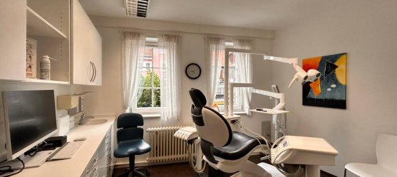 19-Zimmer Gebäude in Baden-Württemberg, Germany, Nr. 80153 39