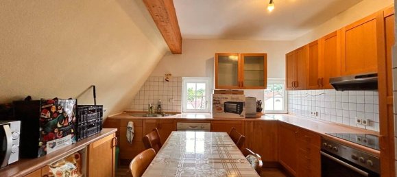 19-Zimmer Gebäude in Baden-Württemberg, Germany, Nr. 80153 3