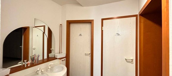 19-Zimmer Gebäude in Baden-Württemberg, Germany, Nr. 80153 28