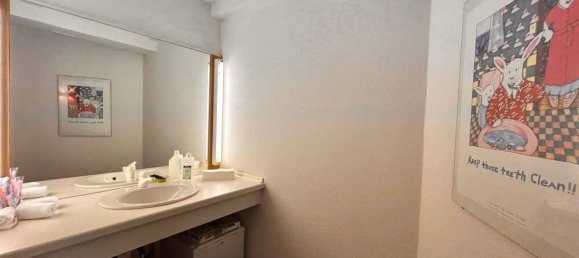 19-Zimmer Gebäude in Baden-Württemberg, Germany, Nr. 80153 47