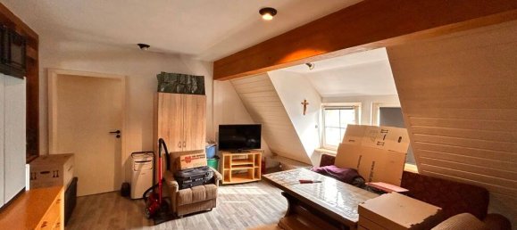 19-Zimmer Gebäude in Baden-Württemberg, Germany, Nr. 80153 9