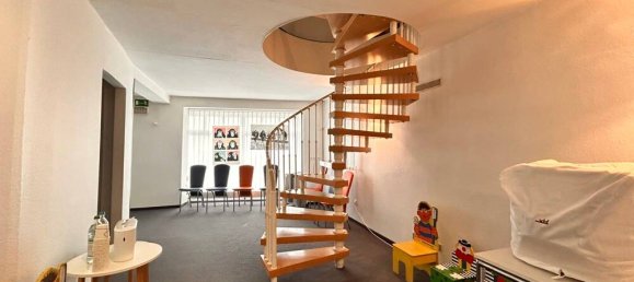 19-Zimmer Gebäude in Baden-Württemberg, Germany, Nr. 80153 42