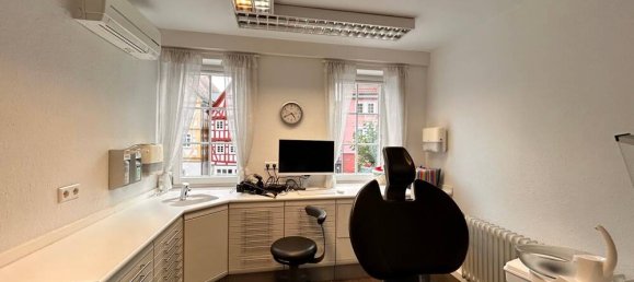 19-Zimmer Gebäude in Baden-Württemberg, Germany, Nr. 80153 35